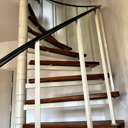 Casa Amsterdam