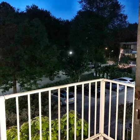 Casa Lägenhet *