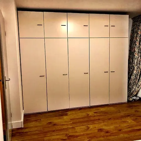 Casa אמסטרדם